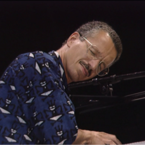 番外 ｜ EP88 的音乐补充