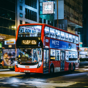 vol10:“投资人得差成什么样,才会被到处挂?”