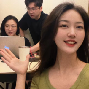 如何才能让理想奔现啊？