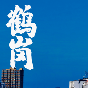 EP03: 鹤岗漫谈:鹤岗在哪?东北美食 VS. 灵魂小串
