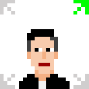 22.从好利来走红说起，流量背后的设计学