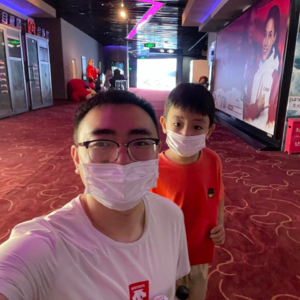 Vol 006 目标必达的一周，要尽可能地去夸奖和赞美