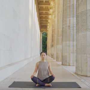 【心灵净化冥想】增强自爱能力 释放焦虑与压力 发掘内在光芒与力量