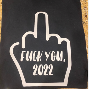 EP 37 ｜ Rock you into 2023!