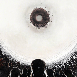 对话之间的《瞬息全宇宙》