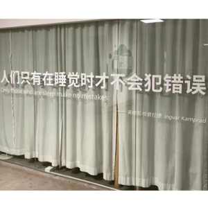 刚刚，被诊断为容错率低型人格，别人一犯错，我就会……