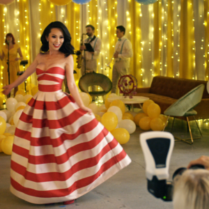 vol02.百亿豪门私生活大揭秘！用1419年的小提琴下饭