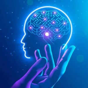 技术是中立的吗？- 海德格尔《技术的追问》读书笔记
