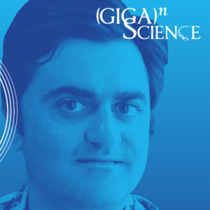 于数据期刊上发表你的科研数据 (中)