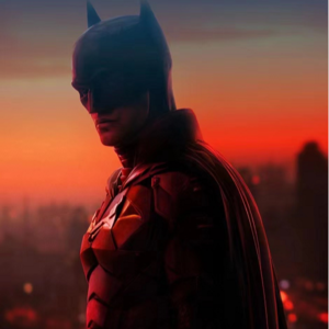 猴哥推荐之2022年3月内地院线公映大片