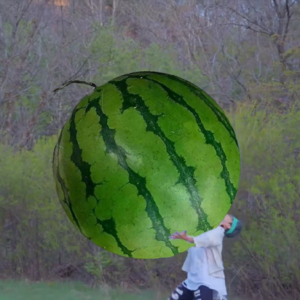 为什么追星（上）20220727｜#208