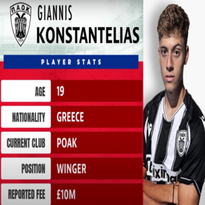 英超2023冬季转会新闻 —— 穆德里克依然是主攻方向