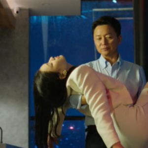 vol.41《不完美受害人》| 有欲望的女人,就可以被随意伤害吗?