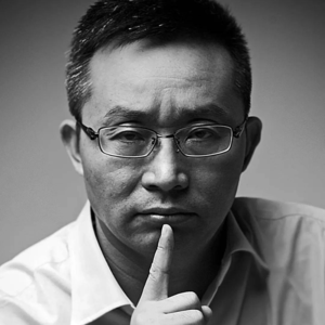 第149期：从广西作家东西《回响》获得茅盾文学奖聊到乐队的夏天，他们有共同的内核