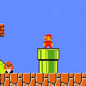 83.钻进名为「兴趣」的洞