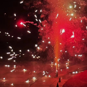 92 必听！新年好运指南