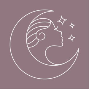 中日韩医美到底有何差异？小白do脸如何选？