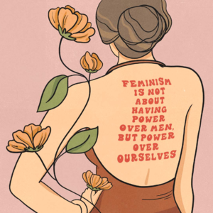 病情稳定 06 | “捡来的”孩子没有X生活