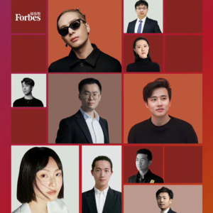 Vol.5 Liyu和他的Staay Design Studio - Small Business Owner 第二弹!