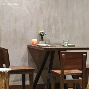 046 书影剧大乱炖：什么都看只会让我营养均衡