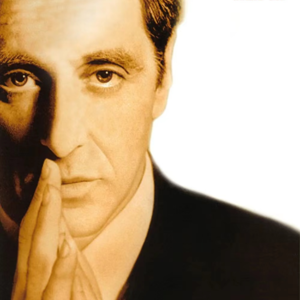 《教父》上映50周年，聊聊这部电影为什么是美国男人的必看圣经？