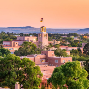 从文化政策出发，谈谈旅游时，我们想看到城市的真实