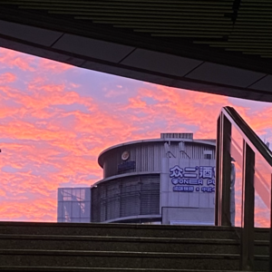 Episode 89：宇宙订单奔现记