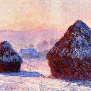 76.在月色下闪闪发光的评论