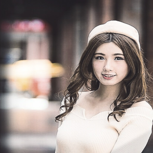 笑看风云-汪小敏