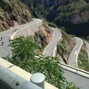 37,如果快乐有价格:3块、3千、3万、30万的骑行体验