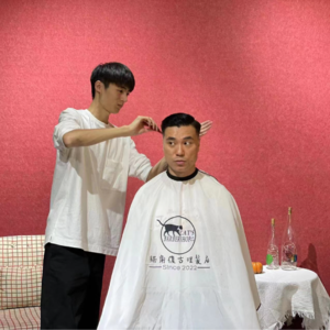 Vol.16 当“Tony”身份不再困扰他时,来听听他的Scat吧