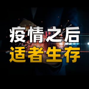对话北京创业者：疫情后小生意时代，城市红利、心灵资本与超级个体崛起
