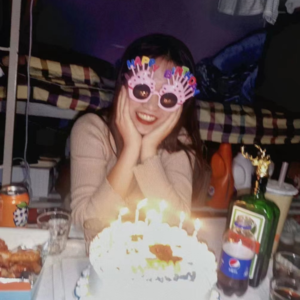 E03: 醒醒 | 记录你的闪光时刻，重建你的内在秩序