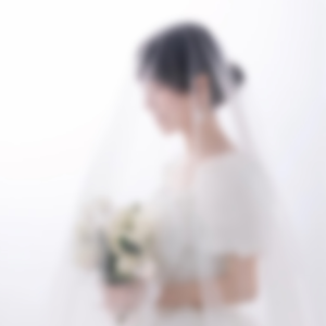 006“恋爱、结婚，平平淡淡就是真”