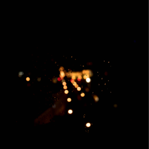 #339 今天的你也辛苦了｜世界睡眠日歌单