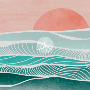 一次关于性暴力的讨论：声浪打破沉默的共谋｜保湿森林14