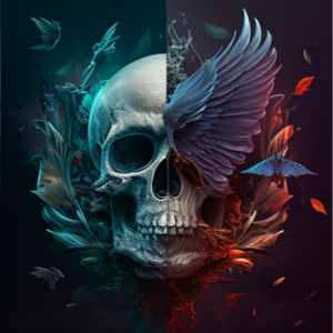 冥王星换座，痛苦即转机