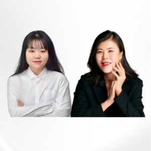 Vol.10-100种销洒人生：连续3年外贸销冠，如何实现业绩3倍增长？