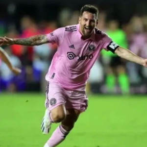 Vol.0024 豪门起跑遭遇伤病潮；梅罗之争仍在第二战场延续 ft.陈文森 小夏