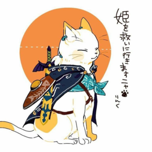 什么人对皇帝称“奴才”，什么人又称“臣”