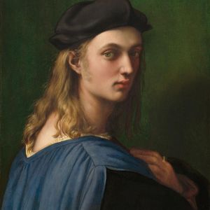 闻一多诗歌西岸朗诵