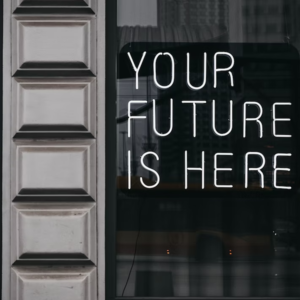 #347 Pole the Land｜Mini Travel