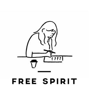 Free Spirit：2022年度时光机