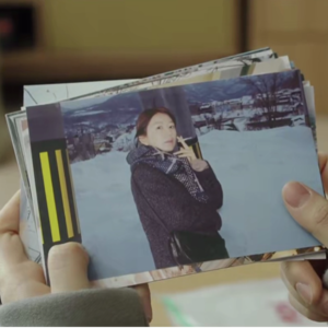 第8期《致允熙》