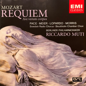 2022 EP.3 苦难的美学意义——为什么奥斯维辛之后，写诗是残忍的？