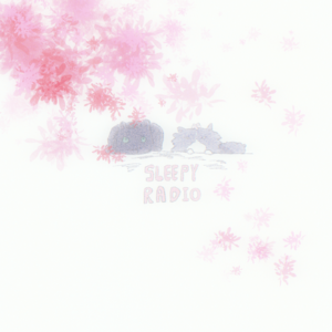 No.8 春汛