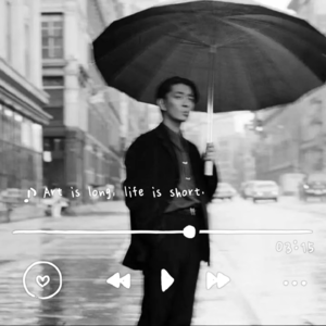 SP.001丨再见，教授——有在好好告别的坂本龙一纪念歌单