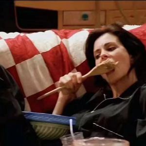 EP08. 每天上一当,当当不一样