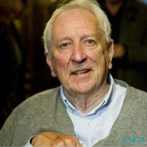 诗意的moment |vol.19 《序曲》特朗斯特罗姆