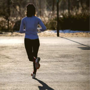 EP230: 从1公里到马拉松，这本被名字耽误的书告诉你怎么跑